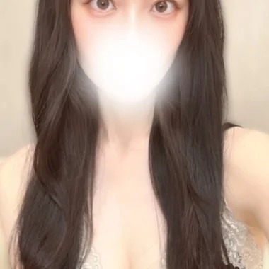美麗>の写真