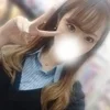 須藤れいな