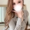 間宮さや
