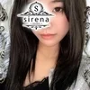 奏りょうか