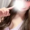 愛沢うい