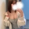春名みなみ