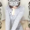 花園めい