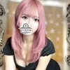 愛瀬しおり