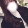 枢木ななり