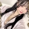 咲良みお