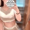 白石もか