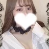高橋るい