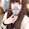 楪ねむ