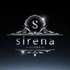 sirena~シレーナ~