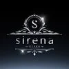 sirena~シレーナ~の店舗アイコン