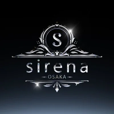 sirena~シレーナ~