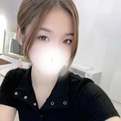 7/6♡奏りょうか♡