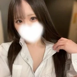 9/14♡美瑠空ここあ♡