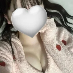 🌌ご案内状況🌌