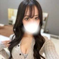 7/5♡黒木はな♡