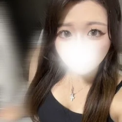 9/14♡姫宮ゆい♡