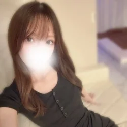 7/5♡枢木ななり♡