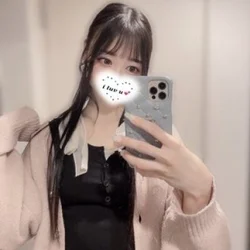 出勤予定♡咲良みお♡