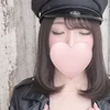 あすな