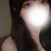 もも