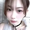 なぎさ