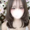 らら