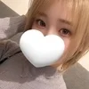ねこ