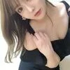 はな