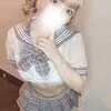 まりん
