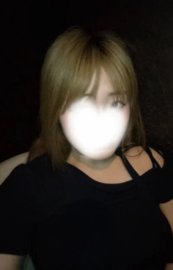 ゆず