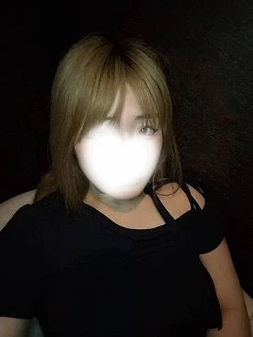 ゆず