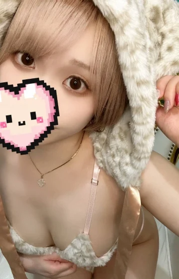 ねこ
