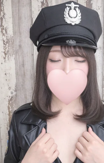 あすな