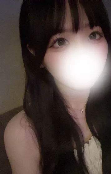 もも