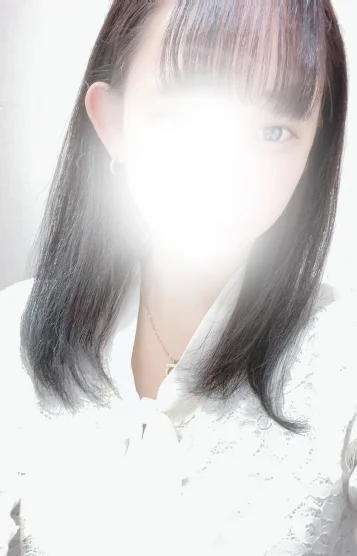 らん♪
