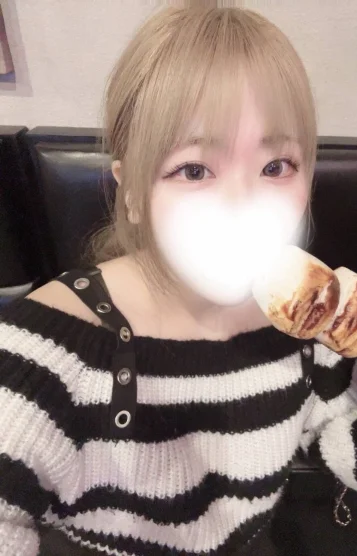ゆず