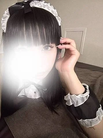 るぅ