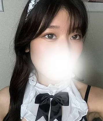 ゆき