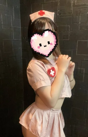 らん