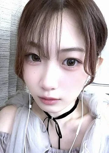 なぎさ