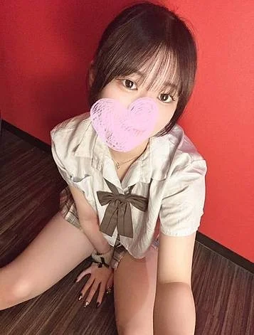 りず