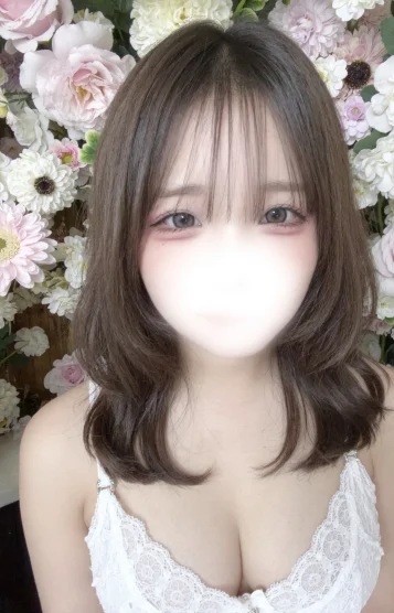 らら