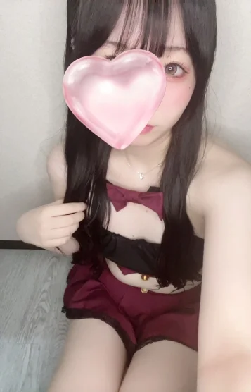 もも