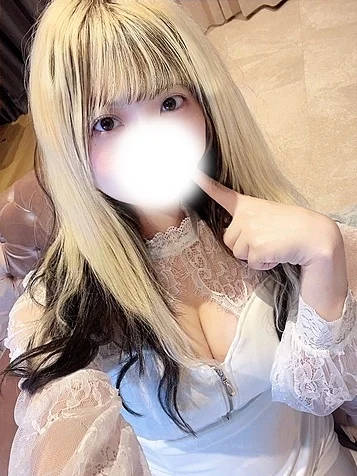 りり