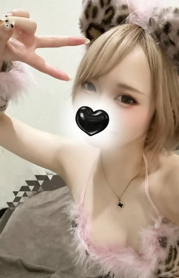 ねこ