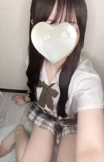もも