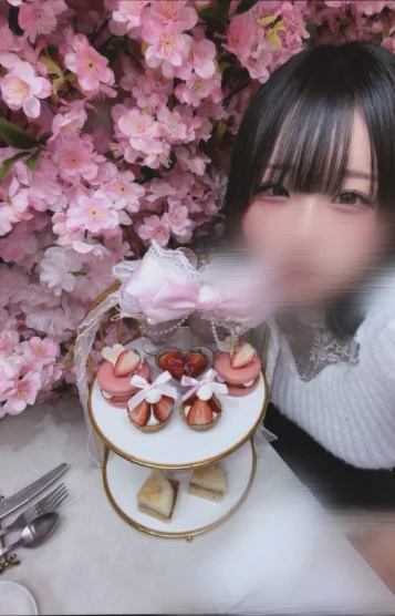 らら
