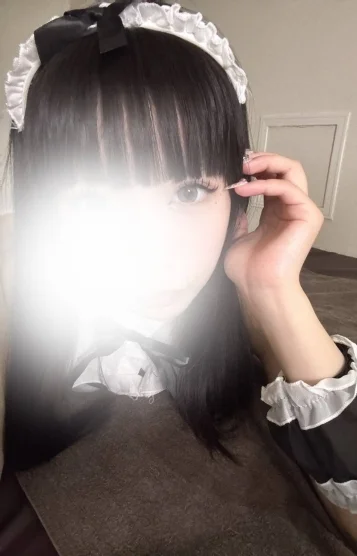 るぅ