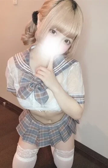 まりん